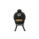 Kamado Bono Picnic 13" - anydaydirect