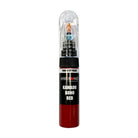 Kamado Bono Touch Up Paint(Red) - anydaydirect