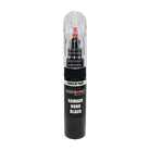 Kamado Bono Touch Up Paint(Black) - anydaydirect