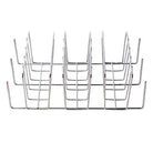 Ribs and Vegetables Roast Rack (Media/Grande/Limited) - anydaydirect