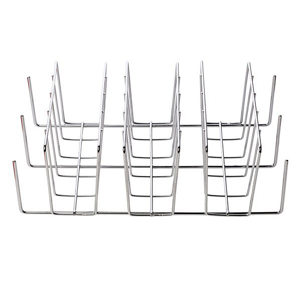 Ribs and Vegetables Roast Rack (Media/Grande/Limited) - anydaydirect