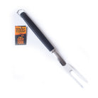 Texas Club Fork For Steaks, 42cm - anydaydirect