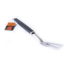 Texas Club Fork For Steaks, 42cm - anydaydirect