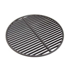 Cast iron grates, 44,5-cm. (Media) - anydaydirect