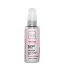 CADIVEU -  Essentials QS Balm Leave In, 120ml - anydaydirect