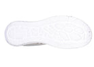 Rouchette MIX Shoe Brown - anydaydirect