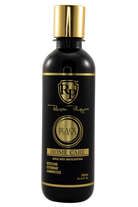 Robson Peluquero Black Mask - 300ml - anydaydirect