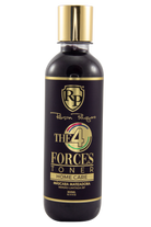 Robson Peluquero 4 Forces Mask - 300ml - anydaydirect