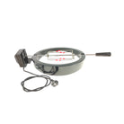 Minimo skewer (rotisserie) - anydaydirect