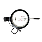 Minimo skewer (rotisserie) - anydaydirect