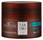 SALVATORE - Moisturizer, Conditioner 250 mL - anydaydirect