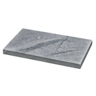 Texas Club Soapstone - anydaydirect