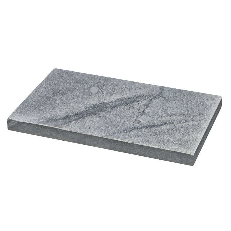 Texas Club Soapstone - anydaydirect