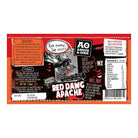Angus & Oink HOT SAUCE GIFT PACK - anydaydirect