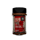 Angus &amp; Oink Piri Piri Seasoning, 220g. - anydaydirect