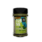 Angus &amp; Oink Ranch Seasoning, 170g. - anydaydirect