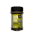 Angus &amp; Oink Garlic Butter Seasoning, 225g. - anydaydirect