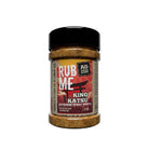 Angus &amp; Oink Katsu Curry Seasoning, 215g. - anydaydirect