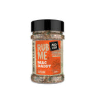 Angus &amp; Oink Mac Daddy Burger Sauce Seasoning, 200g. - anydaydirect