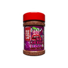 Angus & Oink Cherry Crush, 230g. - anydaydirect
