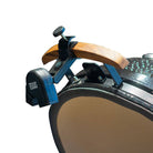 Texas Club BBQ Adjustable Grill Light - anydaydirect