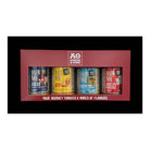 Angus & Oink STEAK & BURGER GIFT PACK - anydaydirect