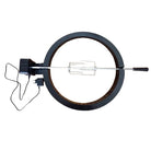 Žalgiris Edition 21' Skewer (Rotisserie) - anydaydirect