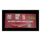 Angus & Oink STEAK & BURGER GIFT PACK - anydaydirect