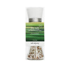 Sea Salt With Mediterranean Herbs, 170g. - anydaydirect
