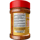 Angus & Oink Winner Winner Chicken Dinner, 220g - anydaydirect