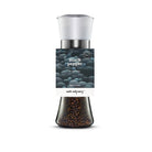 Black Pepper, 90g. - anydaydirect