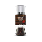 Smoked Sea Salt, 200g. - anydaydirect