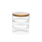 Forneza Containers for maturing the dough - anydaydirect