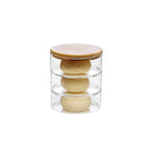 Forneza Containers for maturing the dough - anydaydirect