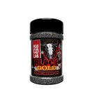 Angus &amp; Oink Black Gold SPG Rub - anydaydirect
