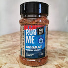 Angus & Oink Baharat Turkish Seasoning - anydaydirect