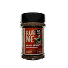 Angus & Oink RAS EL HANOUT HARISSA Seasoning - anydaydirect
