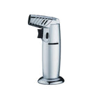 Texas Club Gas Lighter BS-265 - anydaydirect