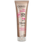 CADIVEU - Hair Remedy SOS, Serum 150ml - anydaydirect