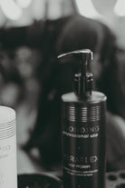 PIUR - Rebonding Keraplex Keratin, Treatment 1L - anydaydirect