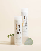 BRAE - Divine Shampoo & Conditioner 250ml - anydaydirect