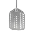 Forneza Pizza Peel - anydaydirect