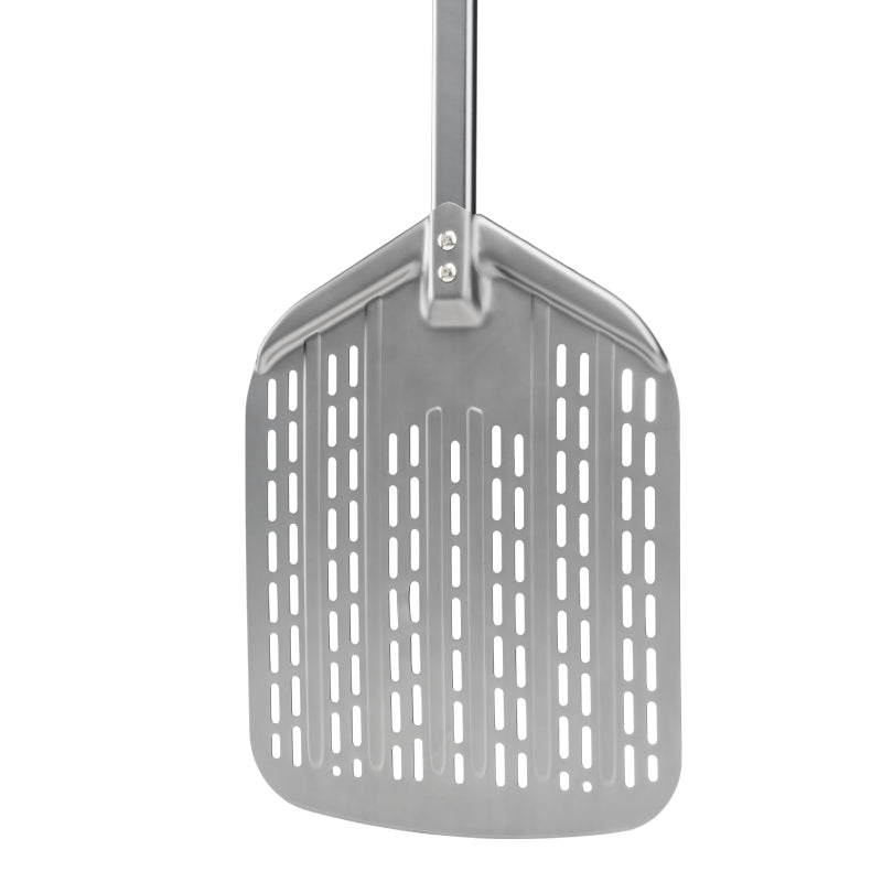 Forneza Pizza Peel - anydaydirect