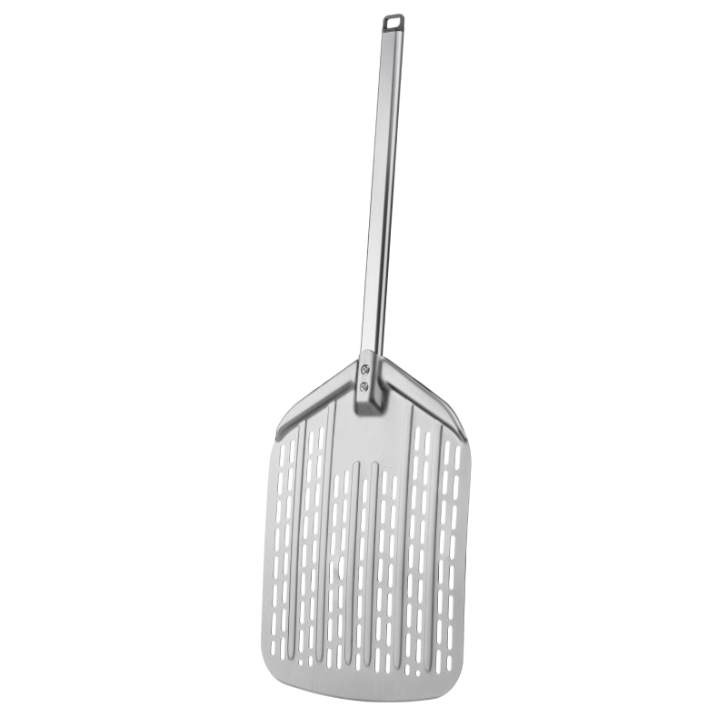 Forneza Pizza Peel - anydaydirect