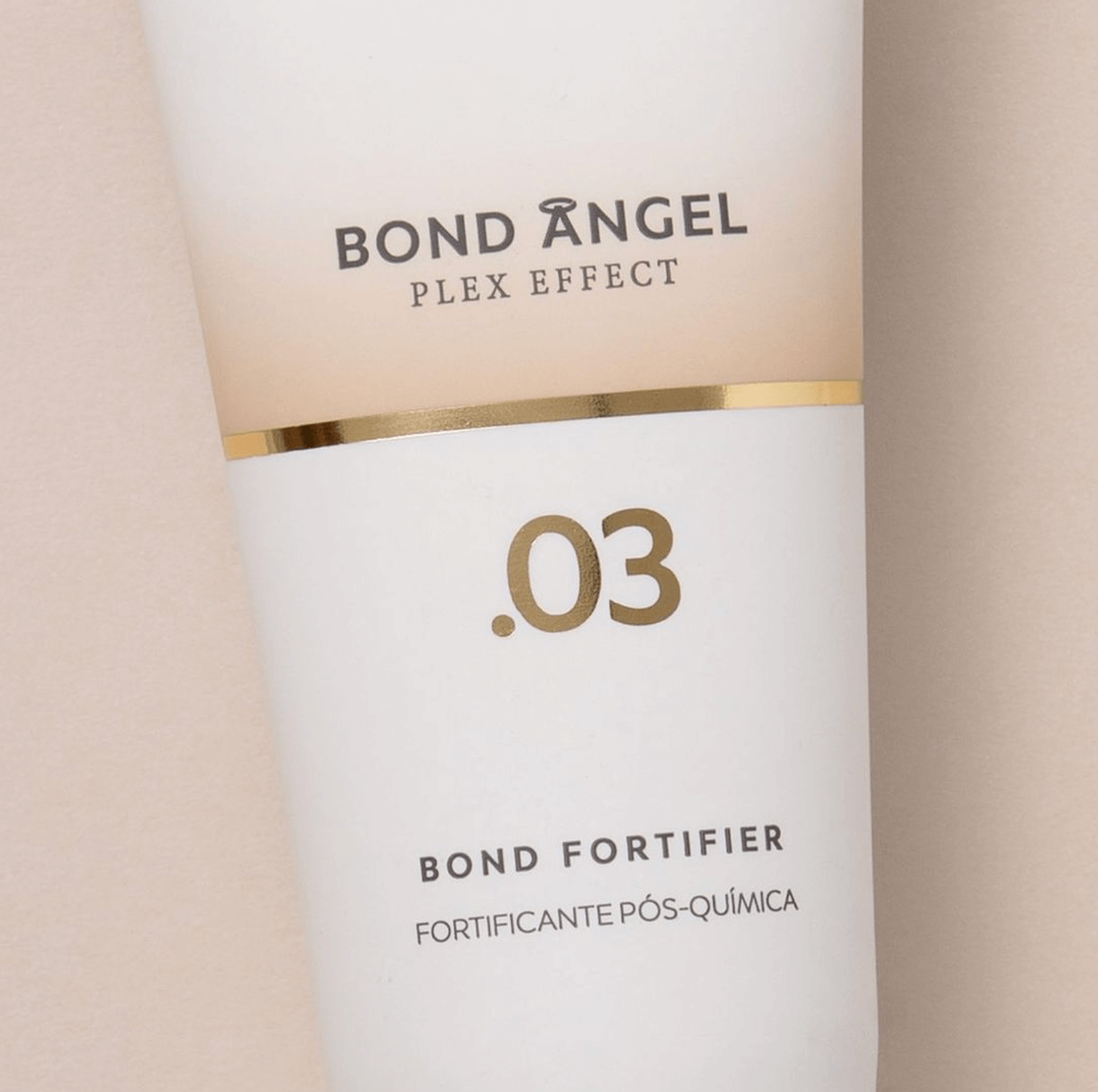 BRAE - Bond Angel Plex Effect, Home Care 100g - anydaydirect