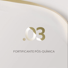 BRAE - Bond Angel Plex Effect, Home Care 100g - anydaydirect