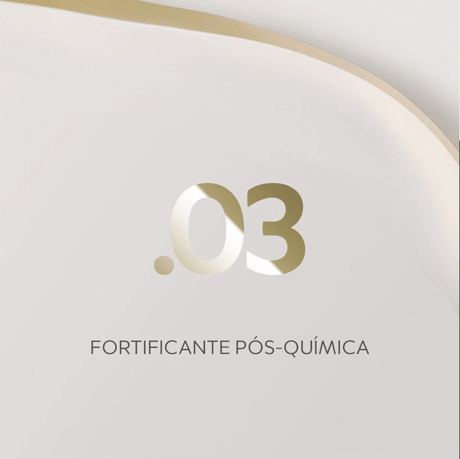 BRAE - Bond Angel Plex Effect, Home Care 100g - anydaydirect