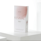 BRAE - Revival Treatment KIT 120ml - anydaydirect