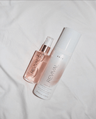 BRAE - Revival Leave-In 200ml - anydaydirect