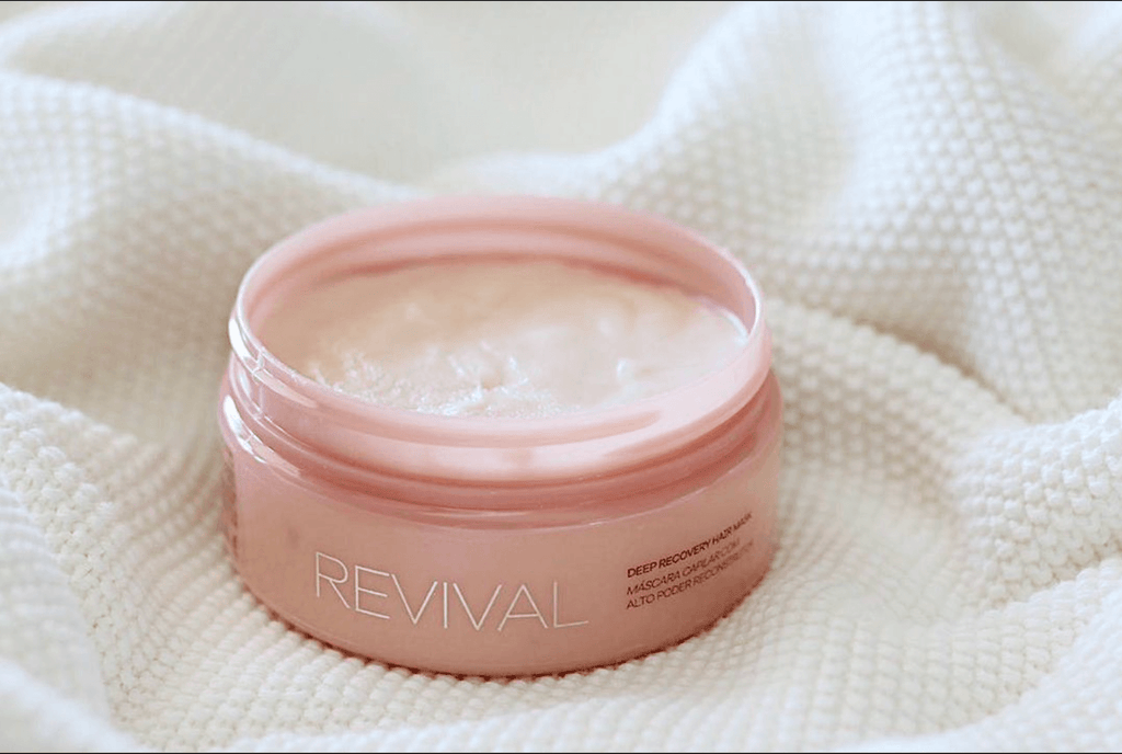 BRAE - Revival Mask 200g - anydaydirect